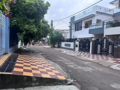 Image of 2777 Sq.ft 3 BHK Independent House for sale in Indira Nagar, Lucknow for Rs. 35000000