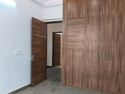Bedroom Image of 1815 Sq.ft 4 BHK Villa for sale in THV Vihaan Villa, Noida Extension Greater Noida for Rs. 9500000