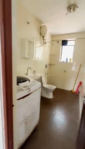 Image of 1615 Sq.ft 3 BHK Apartment / Flat for sale in Panjim, Goa for Rs. 17000000