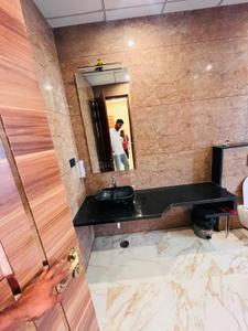 Image of 3000 Sq.ft 4 BHK Villa for rent in Vaishali Nagar, Jaipur for Rs. 80000