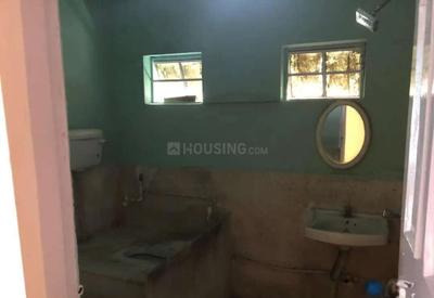 Image of 1000 Sq.ft 2 BHK Independent House for rent in Morabadi, Ranchi for Rs. 11500