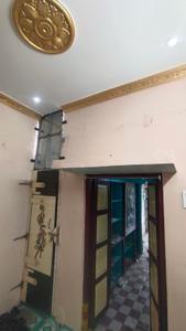 2 BHK Independent House