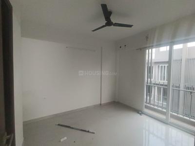 Bedroom Image of 1494 Sq.ft 3.5 BHK Apartment / Flat for sale in Sector 89 Gurgaon for Rs. 16200000