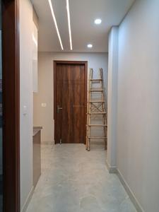 Passage Image of 1450 Sq.ft 3 BHK Apartment / Flat for sale in JMD Marvella Homes 2, Sector 73 Noida for Rs. 5800000