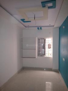 Hall Image of 990 Sq.ft 2 BHK Apartment / Flat for sale in Gajuwaka Visakhapatnam for Rs. 3600000