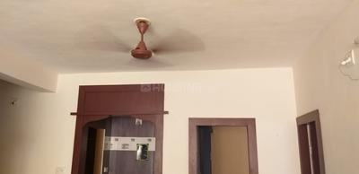 Hall Image of 1600 Sq.ft 3 BHK Apartment / Flat for rent in Karamsad Anand for Rs. 16000