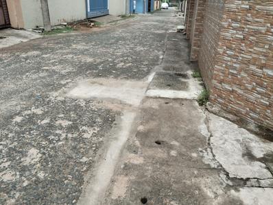 Image of 5000 Sq.ft 8 BHK Independent House for rent in Bariatu Housing Colony, Ranchi for Rs. 55000