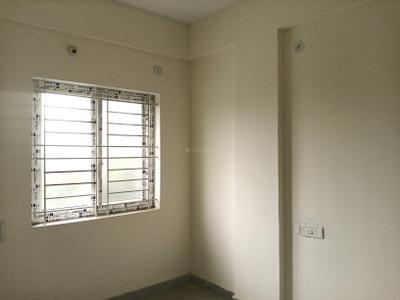 Bedroom Image of 1092 Sq.ft 3 BHK Apartment / Flat for sale in NRI Layout Bengaluru for Rs. 6770000