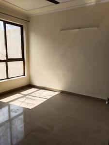 Hall Image of 1388 Sq.ft 3 BHK Apartment / Flat for sale in Unitech Uniworld Gardens 2, Sector 47 Gurgaon for Rs. 19300000