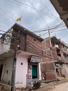 Image of 450 Sq.ft Residential Plot / Land for sale in Sector 86, Noida for Rs. 2500000