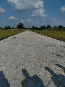 Image of 5000 Sq.ft Residential Plot / Land for sale in Ujjain Part, Ujjain for Rs. 7500000