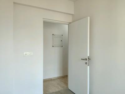 Bedroom Image of 1260 Sq.ft 3 BHK Apartment / Flat for sale in Neelam Senroofs Phase III, Mulund East Mumbai for Rs. 35000000