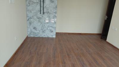 Bedroom Image of 1095 Sq.ft 2 BHK Apartment / Flat for rent in Casa Green Exotica, Vrindavan Yojana Lucknow for Rs. 17500
