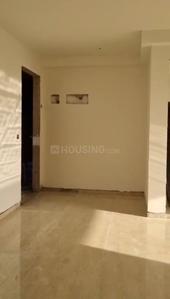 Hall Image of 2166 Sq.ft 3.5 BHK Apartment / Flat for sale in Park East by Ruchira by Ruchira Developers LLP, Kannamangala - Whitefield Hoskote Road Bengaluru for Rs. 24800000