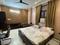 West Patel Nagar, Patel Nagar Bedroom 1