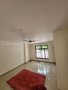 Bedroom Image of 2150 Sq.ft 2 BHK Independent House for sale in Sector Xu 1 Greater Noida for Rs. 26300000