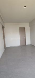 Bedroom Image of 1950 Sq.ft 3 BHK Apartment / Flat for sale in Experio Platinum Elysium, Nerul Navi Mumbai for Rs. 35000000