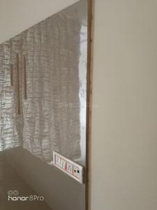 Bedroom Image of 16200 Sq.ft 12 BHK Independent House for sale in Gandhi Nagar Nalgonda for Rs. 80000000