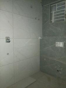Common Bathroom Image of 1062 Sq.ft 2 BHK Apartment / Flat for sale in Kaggadasapura Bengaluru for Rs. 7965000