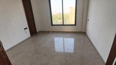 Bedroom Image of 5280 Sq.ft 4 BHK Penthouse for sale in Koteshwar Ahmedabad for Rs. 25000000