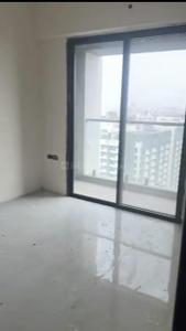 Bedroom Image of 2150 Sq.ft 4.5 BHK Apartment / Flat for sale in Kiwale Pune for Rs. 19000000