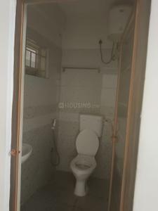 Image of 600 Sq.ft 1 BHK Apartment / Flat for rent in Kadugodi, Bengaluru for Rs. 16200