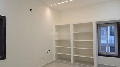 Bedroom Image of 2500 Sq.ft 3 BHK Independent House for sale in Alwal Secunderabad for Rs. 17500000