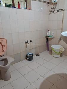 Image of 1592 Sq.ft 3 BHK Villa for sale in Subhanpura, Vadodara for Rs. 12500000