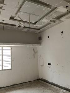 Bedroom Image of 900 Sq.ft 2 BHK Independent House for sale in Kalkere Bengaluru for Rs. 16500000