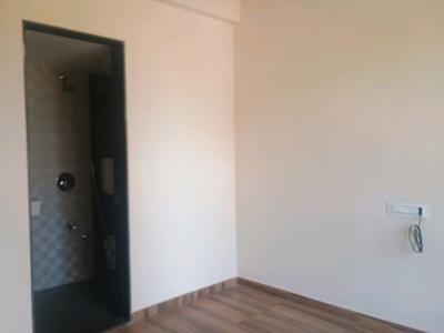 Bedroom Image of 2050 Sq.ft 3 BHK Apartment / Flat for sale in Balaji Delta Central, Kharghar Navi Mumbai for Rs. 37000000