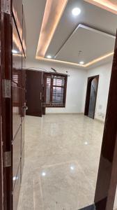 Hall Image of 3000 Sq.ft 3 BHK Builder Floor for rent in Ganaur Sonipat for Rs. 30000