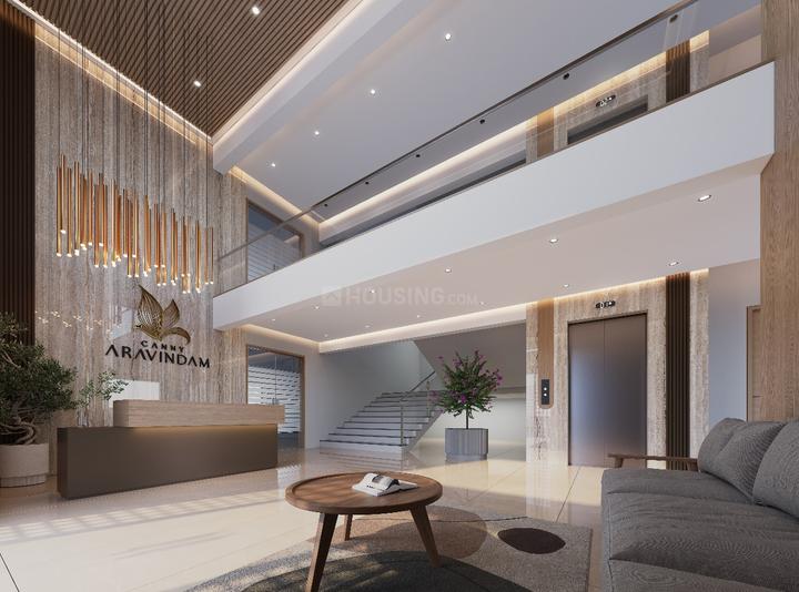 New one Main Image 1