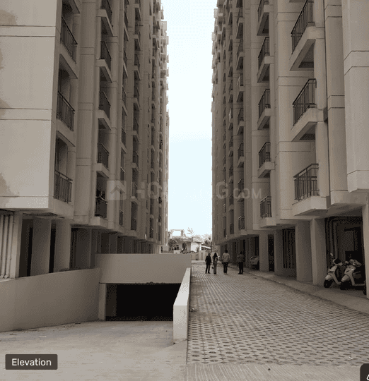 surya residency Main Image 1