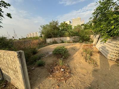 Image of 1664 Sq.ft Residential Plot / Land for sale in Mihan, Nagpur for Rs. 5000000