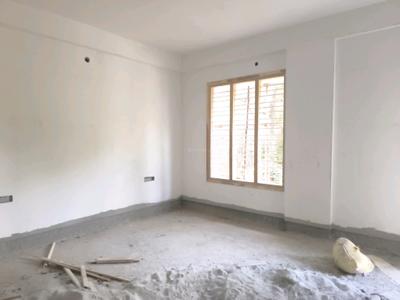 Bedroom Image of 3150 Sq.ft 5 BHK Apartment / Flat for sale in Talaghattapura Bengaluru for Rs. 29000200