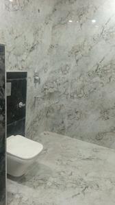Image of 2100 Sq.ft 4 BHK Builder Floor for rent in Mayfield Garden Luxury Floors, Mayfield Garden, Gurgaon for Rs. 70000