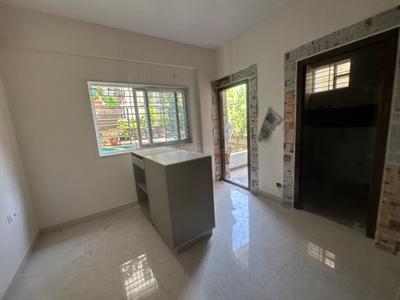 Hall Image of 2200 Sq.ft 4 BHK Apartment / Flat for sale in Kalyan Nagar Bengaluru for Rs. 32500788