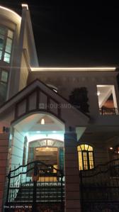 Image of 11000 Sq.ft 5 BHK Villa for sale in Kadugodi, Bengaluru for Rs. 150000000