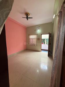 Hall Image of 650 Sq.ft 4 BHK Independent House for sale in Lohiya Nagar Godda for Rs. 1625000