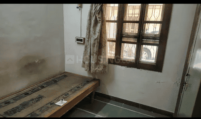 Image of 650 Sq.ft 1 BHK Apartment / Flat for rent in Karelibagh, Vadodara for Rs. 12500