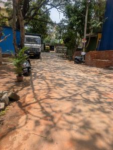 Image of 2400 Sq.ft Residential Plot / Land for sale in Indira Nagar, Bengaluru for Rs. 86400000