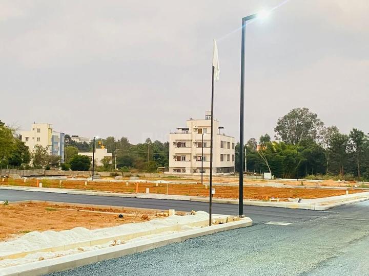 Jakkuru Village, Jakkur Main Image 1
