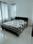 Crescent Zinnia Bedroom 2