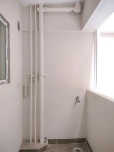 Drying Area Image of 1415 Sq.ft 3 BHK Apartment / Flat for sale in Sri Vidhathri Vasatham, Electronic City Bengaluru for Rs. 9622000