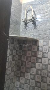 Image of 1100 Sq.ft 2 BHK Builder Floor for rent in Bulandshahr Road Industrial Area, Ghaziabad for Rs. 14000