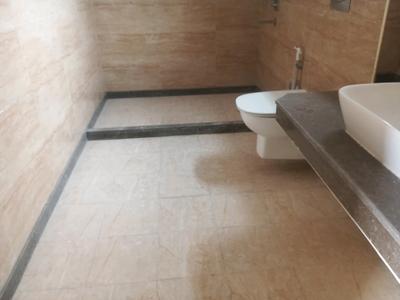 Bedroom One Image of 2100 Sq.ft 3 BHK Apartment / Flat for sale in Chintels Serenity Phase 1 Tower 3 4 5 Pocket B, Sector 109 Gurgaon for Rs. 28500000