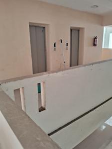 Image of 1000 Sq.ft 3 BHK Apartment / Flat for sale in Shalimar, Howrah for Rs. 5900000