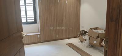 Bedroom Image of 2500 Sq.ft 3 BHK Builder Floor for rent in Nacharam Secunderabad for Rs. 48000