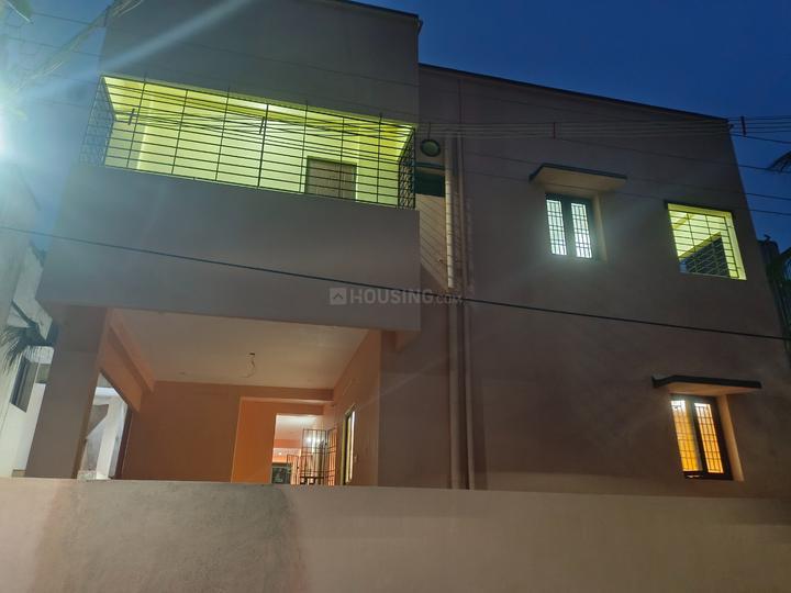 MADANAPURAM More Images 1