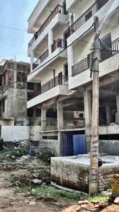 Image of 1690 Sq.ft 3 BHK Apartment / Flat for sale in Danapur, Patna for Rs. 12000000